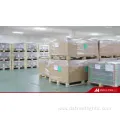 Sunpro Power Tier 1 Solar Panel Factory